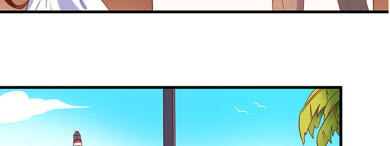 056.是一场梦吗(1/4)-第52话