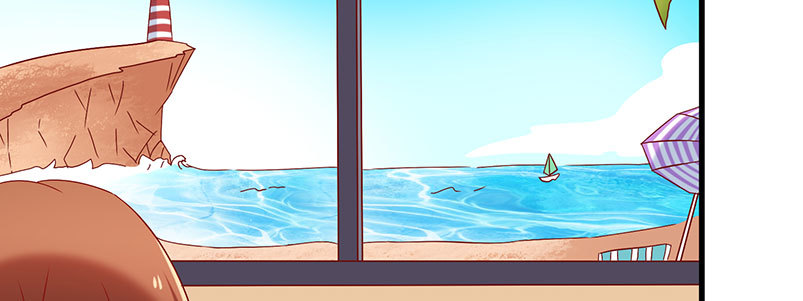 056.是一场梦吗(1/4)-第52话