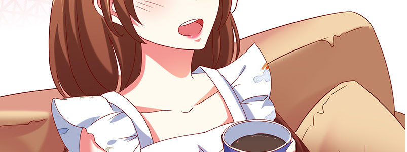 056.是一场梦吗(1/4)-第52话