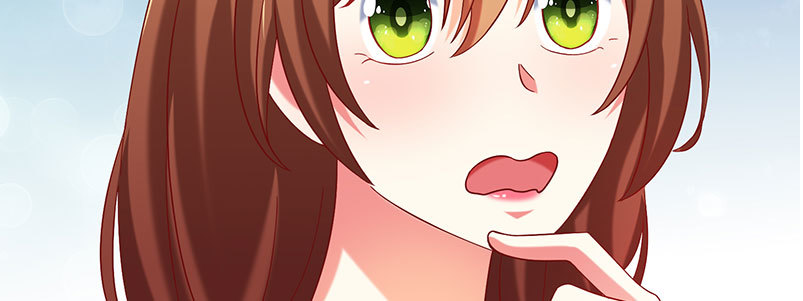 056.是一场梦吗(1/4)-第52话