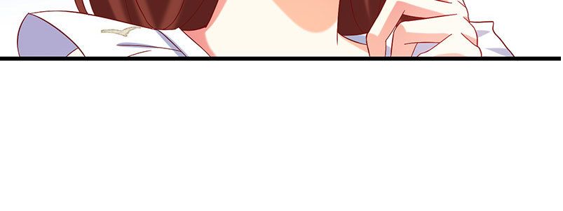 056.是一场梦吗(1/4)-第52话