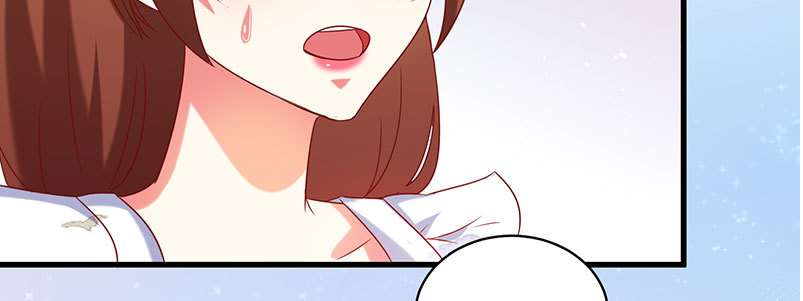 056.是一场梦吗(1/4)-第52话