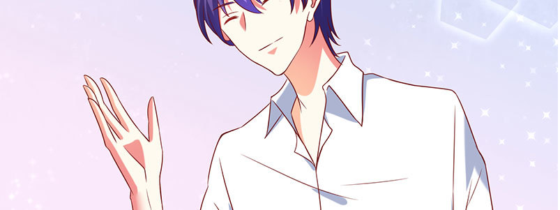 056.是一场梦吗(1/4)-第52话