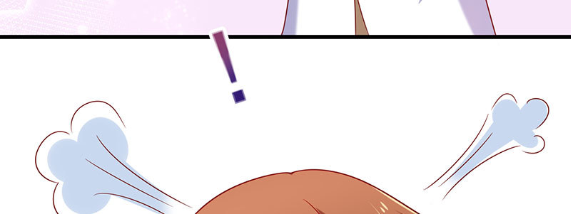 056.是一场梦吗(1/4)-第52话