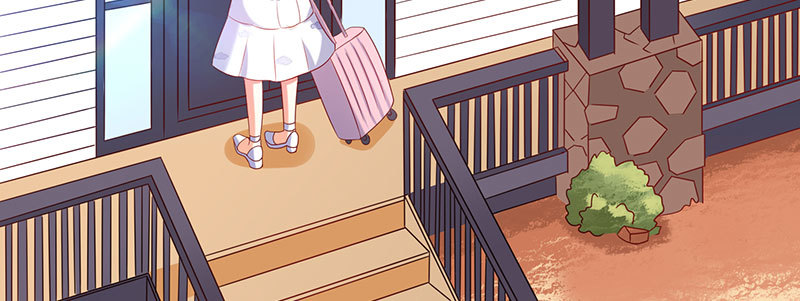 056.是一场梦吗(1/4)-第52话