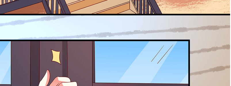 056.是一场梦吗(1/4)-第52话