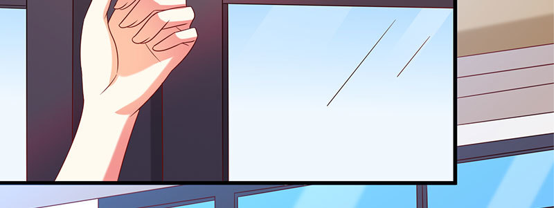 056.是一场梦吗(1/4)-第52话