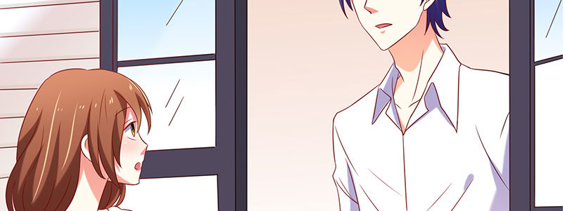 056.是一场梦吗(1/4)-第52话