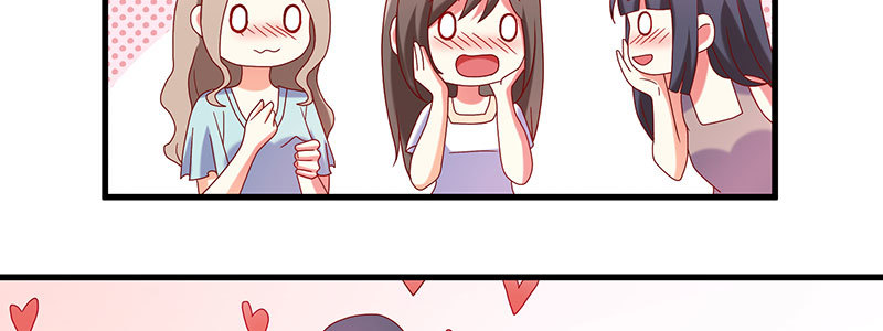 062 我以为是谁呢(1/2)-第58话