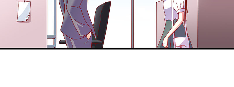 062 我以为是谁呢(1/2)-第58话