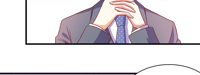 062 我以为是谁呢(1/2)-第58话