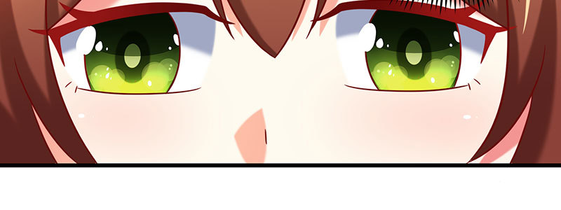 062 我以为是谁呢(1/2)-第58话