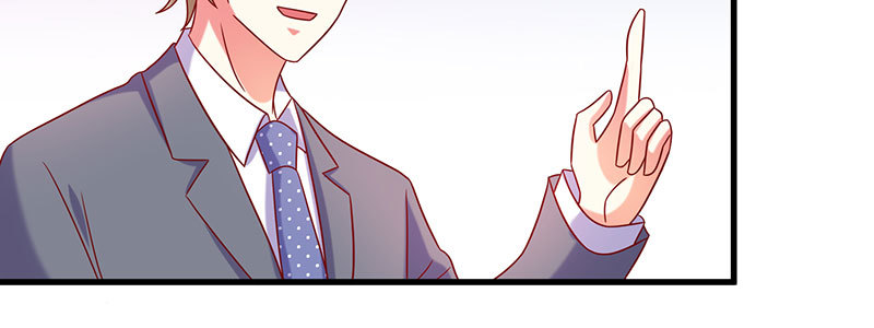 062 我以为是谁呢(1/2)-第58话