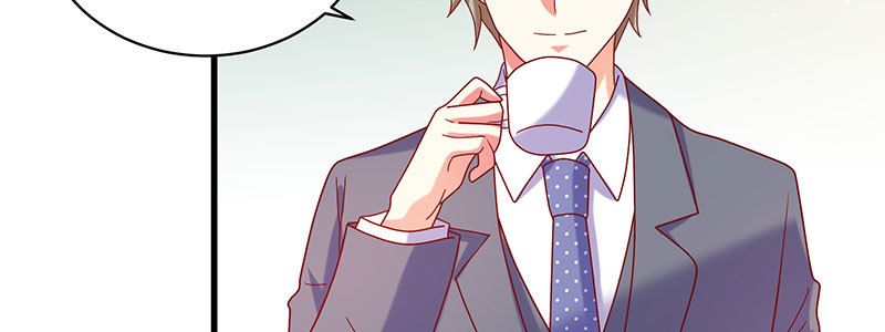 062 我以为是谁呢(1/2)-第58话