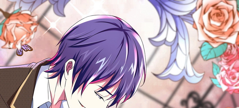 064 水晶花(1/2)-第60话