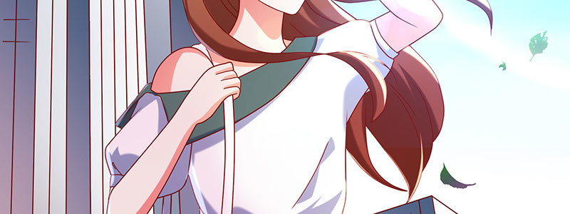 064 水晶花(1/2)-第60话