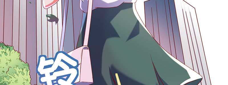 064 水晶花(1/2)-第60话