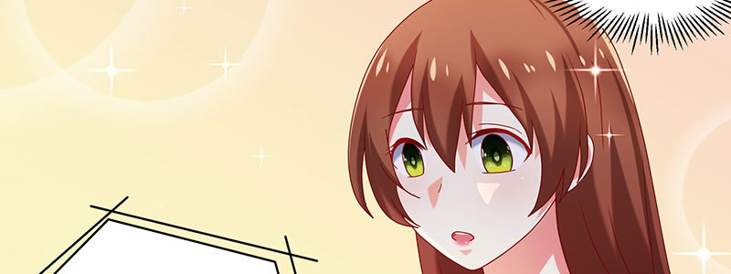 064 水晶花(1/2)-第60话