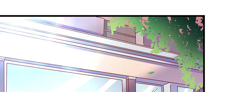 064 水晶花(1/2)-第60话