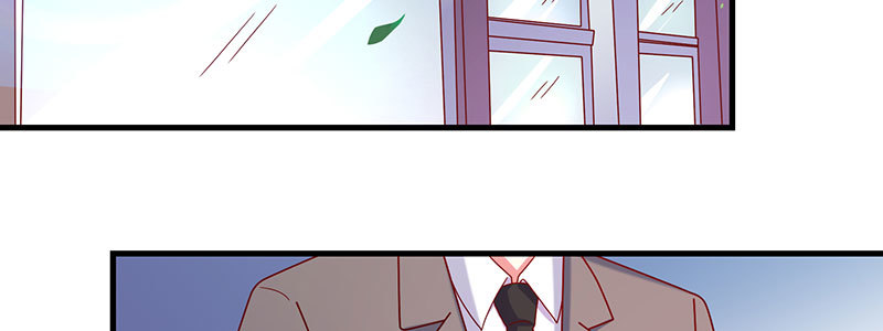 064 水晶花(1/2)-第60话