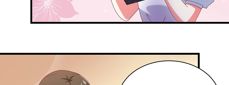 064 水晶花(1/2)-第60话