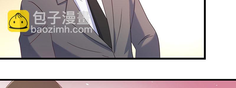 064 水晶花(1/2)-第60话