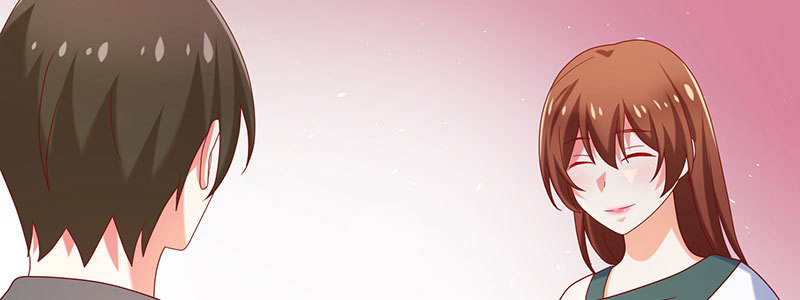 064 水晶花(1/2)-第60话