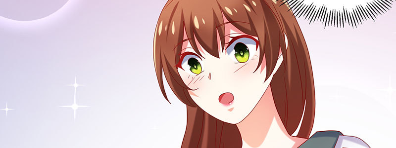 064 水晶花(1/2)-第60话