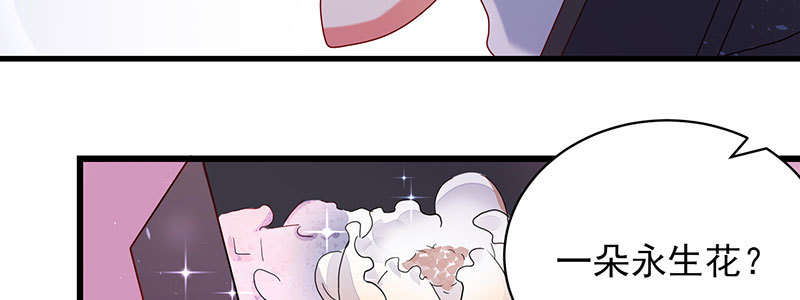 064 水晶花(1/2)-第60话