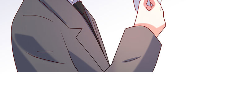 064 水晶花(1/2)-第60话