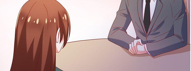 064 水晶花(1/2)-第60话