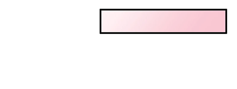 066.勾引(1/2)-第62话