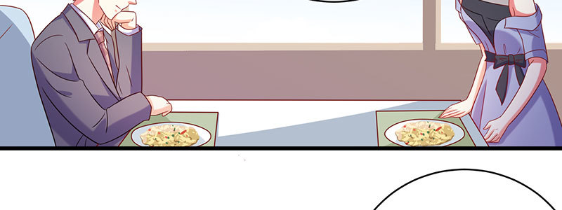 066.勾引(1/2)-第62话