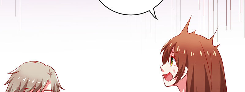 066.勾引(1/2)-第62话