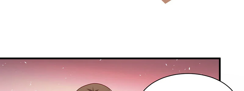 070 散心(1/2)-第66话