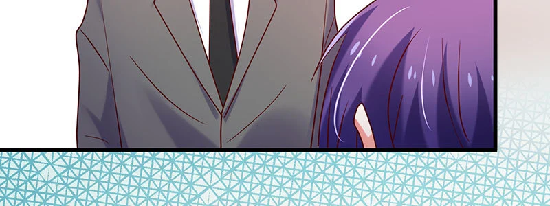 070 散心(1/2)-第66话