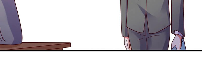 070 散心(1/2)-第66话