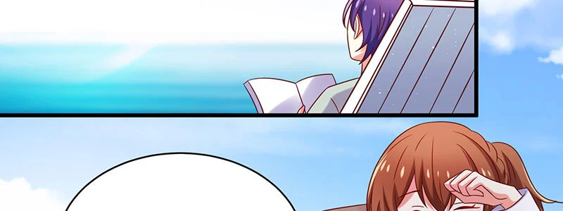 070 散心(1/2)-第66话