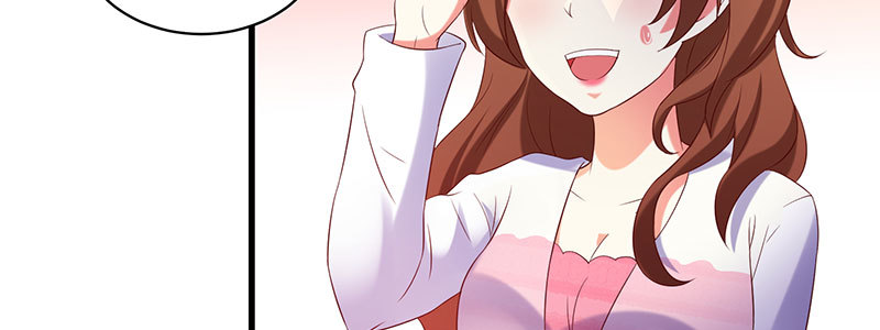 070 散心(1/2)-第66话