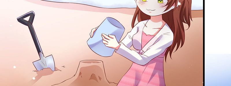 070 散心(1/2)-第66话