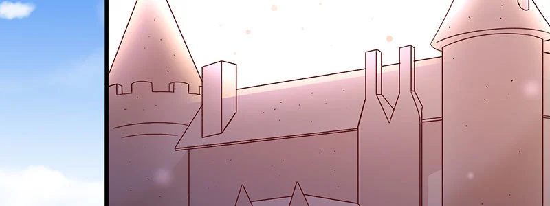 070 散心(1/2)-第66话