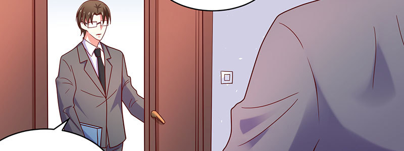 070 散心(1/2)-第66话