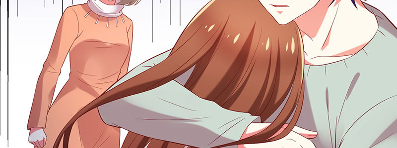 072狐狸精(1/2)-第68话