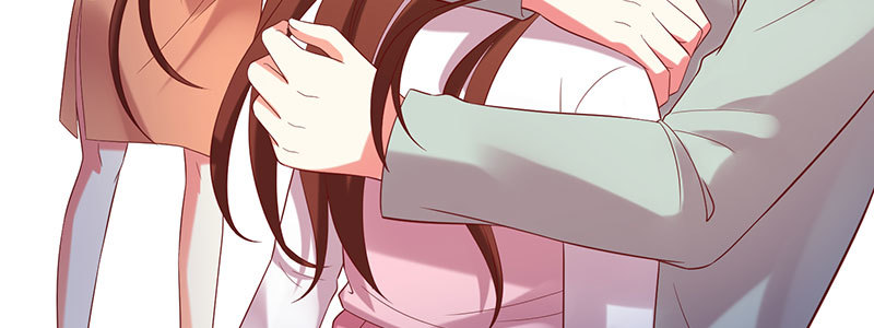 072狐狸精(1/2)-第68话