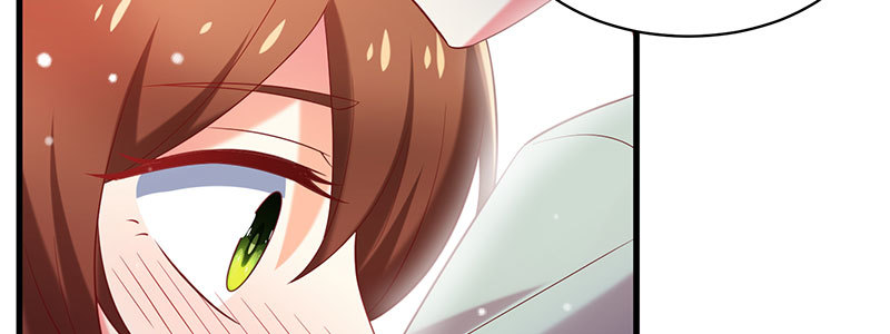 072狐狸精(1/2)-第68话