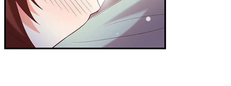 072狐狸精(1/2)-第68话