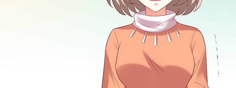 072狐狸精(1/2)-第68话