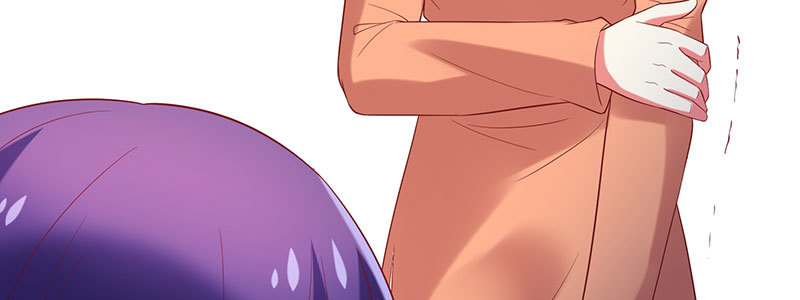 072狐狸精(1/2)-第68话