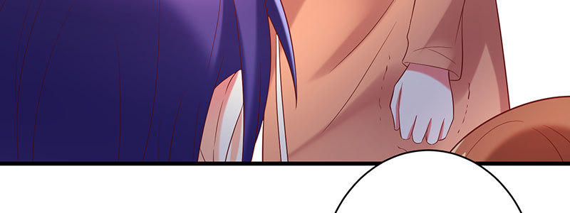 072狐狸精(1/2)-第68话