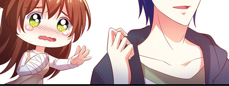 072狐狸精(1/2)-第68话